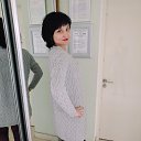 ���� Niginka, ������ - ��������� 21 ��� 2020 � ������ ���� ����������