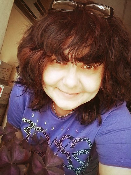 ***Victoria Viktorovna*** - 29  2020  10:33