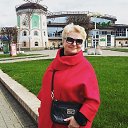 ���� Valentina, ����� - ��������� 15 ��� 2020 � ������ ���� ����������