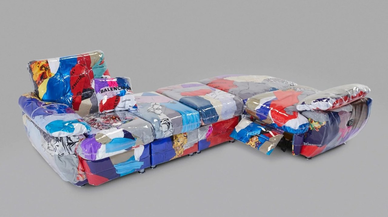  - 2020     184.       ... - 6