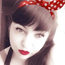 ���� �������, ��������� - ��������� 10 ���� 2020 � ������ ���� ����������