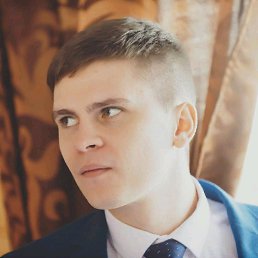 Alex, ����, 33 ����