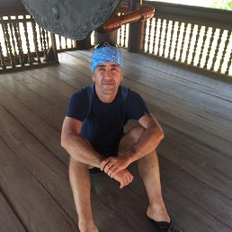 �����, ������, 51 ���