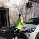 ���� �����, ������������, 52 ���� - ��������� 14 ��� 2020 � ������ ���� ����������