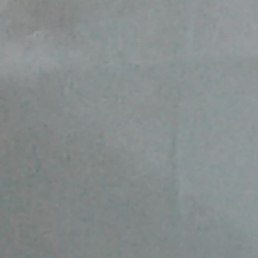 �������, �����