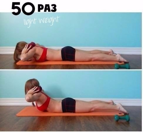 opa ex ynpe  oo  e: - 3