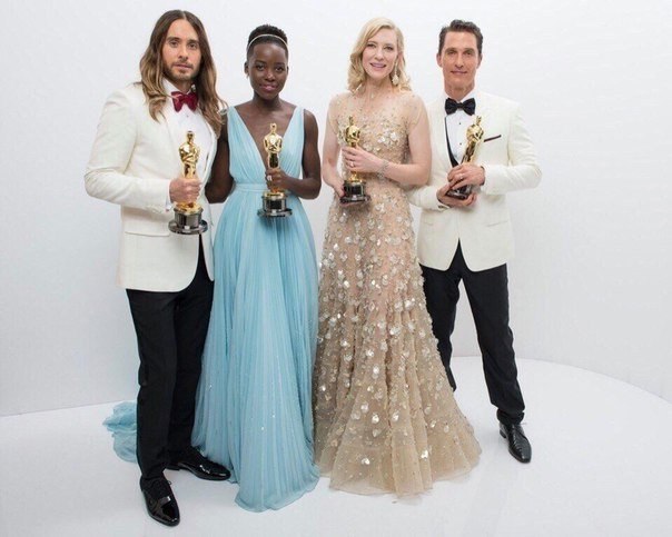 ������, ���������� � ��o��� ������� a����-�������� ������� �� ��������� 10 �e�.��� ��� ����������� ... - 5