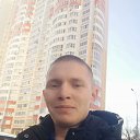 ���� ������, ������, 27 ��� - ��������� 15 ������ 2020 � ������ ���� ����������