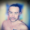 ���� Ars, ������ - ��������� 10 ���� 2020 � ������ ���� ����������