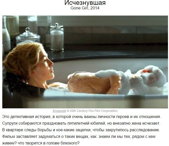 10 ,  .      .   ,   ... - 5