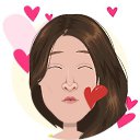 ���� ����, �������, 34 ���� - ��������� 29 ������� 2020 � ������ ���� ����������