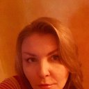 ���� ������, ������ - ��������� 6 ������� 2020 � ������ ���� ����������