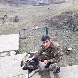 Artur, , 34 
