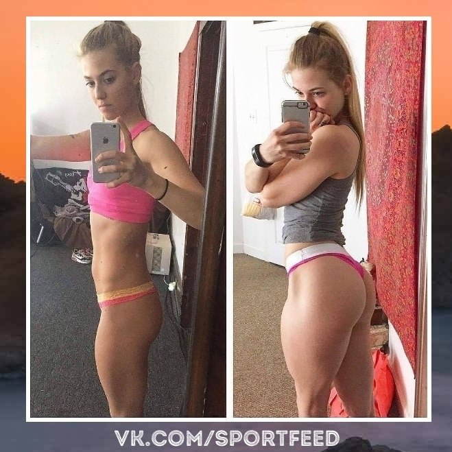- ...      ... SportFeed! !