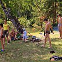 ���� Nick, ������ - ��������� 23 ���� 2020 � ������ ����� 2020 �.�