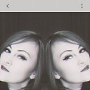 ���� Karamelka, ����-���, 41 ��� - ��������� 12 ������ 2020 � ������ ���� ����������