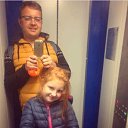 ���� ������, ������, 46 ��� - ��������� 24 ������ 2020 � ������ ���� ����������