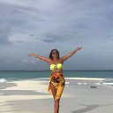 ���� Angela, ����, 57 ��� - ��������� 9 ��� 2020 � ������ ���� ����������