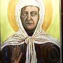 ���� ������, ������, 68 ��� - ��������� 30 ��� 2020 � ������ ���� ����������