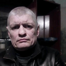 ���� ��������, �������, 58 ��� - ��������� 27 ����� 2020