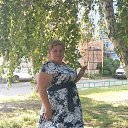 ���� ���������, ������, 36 ��� - ��������� 25 ������� 2020 � ������ ���� ����������