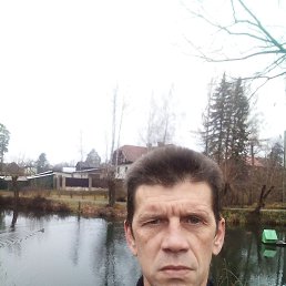 , 49, ,  