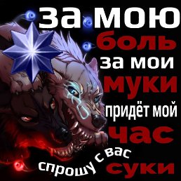 ���� ��������, ������������, 38 ��� - ��������� 4 ������ 2020