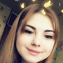 ���� Liza, ������������, 23 ���� - ��������� 19 ���� 2020 � ������ ���� ����������