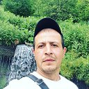 ���� ������, ������, 41 ��� - ��������� 14 ����� 2020 � ������ ���� ����������