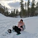 ���� �����, �������� - ��������� 9 ����� 2020 � ������ ���� ����������