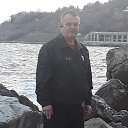 ���� ������, �����������, 55 ��� - ��������� 5 ����� 2020 � ������ ���� ����������
