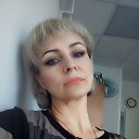 ���� �����, �����-��������� - ��������� 19 ����� 2020 � ������ ���� ����������