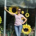 ���� ������, ������, 55 ��� - ��������� 10 ������ 2020 � ������ ���� ����������