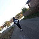 ���� ��������, ���������, 46 ��� - ��������� 22 ������� 2020 � ������ ���� ����������