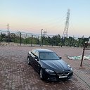 ���� Safi, �������, 46 ��� - ��������� 24 ������ 2020 � ������ ���� ����������