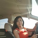 �� ��� �������( �� ������� ���� ����������