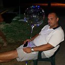 ���� ����, �����-��������� - ��������� 24 ������� 2020 � ������ ���� ����������