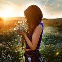  , -, 44  -  21  2020    