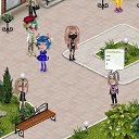 ���� Aaphaeleonn, ���� - ��������� 3 ������� 2020 � ������ �Tropikania�