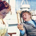 ���� ����������, ��������� - ��������� 18 ������� 2020 � ������ ������ ��������