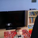 ���� �����, ������, 45 ��� - ��������� 26 ������ 2020 � ������ ���� ����� ��� ����