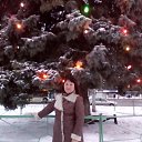 ���� �����, ����, 59 ��� - ��������� 19 ������� 2020