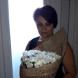 ���� ������ �������, ����, 53 ���� - ��������� 24 ���� 2020