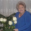 ���� ������, ���������� ����� - ��������� 31 ��� 2020 � ������ ����� �����