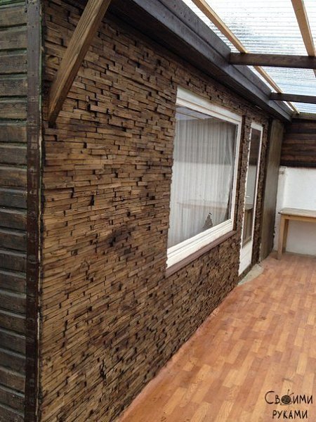 ���� ������� ����� ���������� ��������