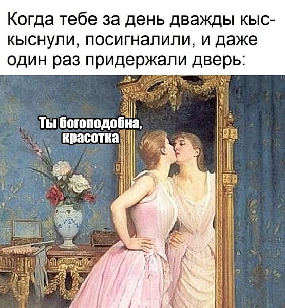   ! - 1  2020  23:45