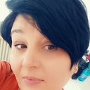  Alla,  -  26  2020    