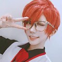 ���� Nezumi, �����������, 22 ���� - ��������� 3 ���� 2020 � ������ ���� ����������