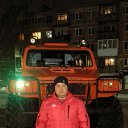 ���� ���������, ������� ������, 39 ��� - ��������� 25 ������� 2020 � ������ ���� ����������