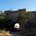 ���� ����, ������, 60 ��� - ��������� 21 ���� 2020 � ������ �������� ����_2019�